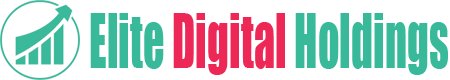 EliteDigitalHoldings